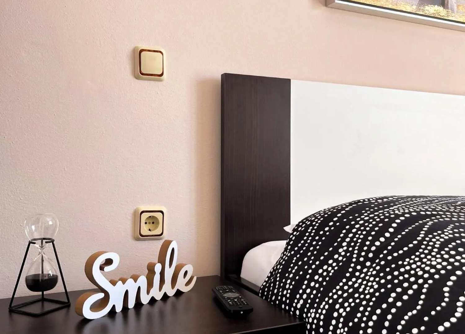 Private Room With Terrace And Free Parking Krk Town Appartamento