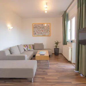  Appartamento Apartment Krk