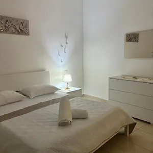I Gemelli Casa vacanze Gela