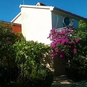 Pletikos Appartamento Premantura