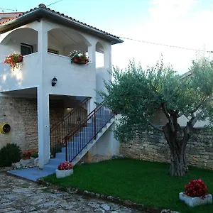 Mira Appartamento Tar-Vabriga